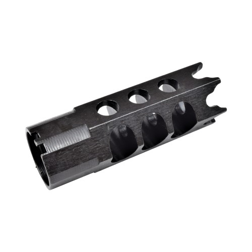 E&L FLASH HIDER DTK-1 (E&L-1104-00-11)