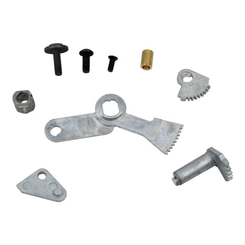 D|BOYS SAFETY SET FOR V3 GEARBOX (DB077)