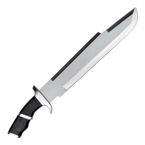 FIXED BLADE KNIFE PREDATOR (CW-PDT)