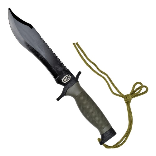 SCK HUNTING KNIFE (RM-H14)