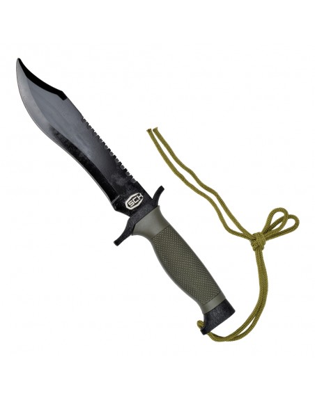 Regala Un Coltello Da Caccia | Roselli Finlandia - Foto 14