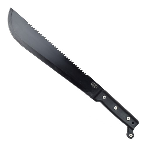 SCK MACHETE (CW-K827)