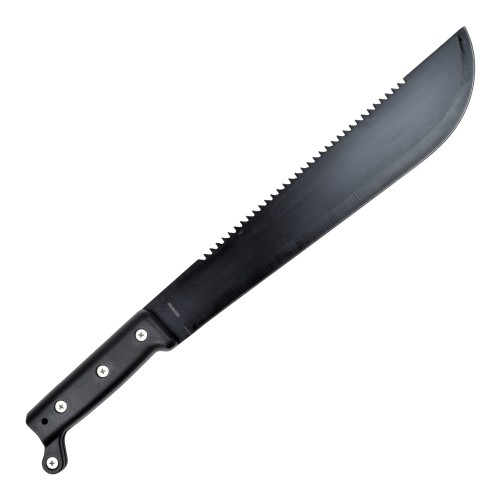 SCK MACHETE (CW-K827)