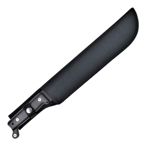 SCK MACHETE (CW-K827)