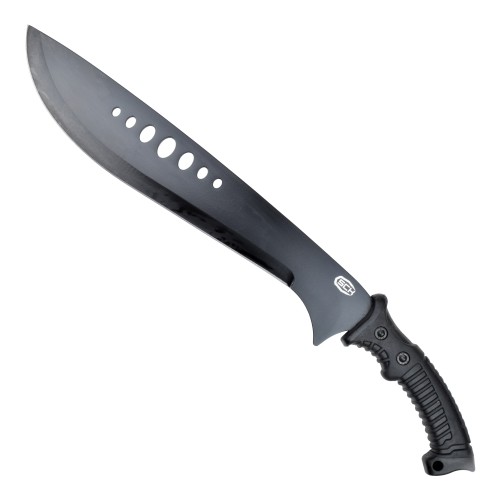 SCK FIXED BLADE KNIFE (CW-K828)
