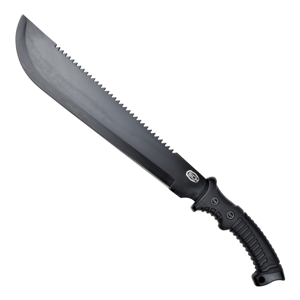 SCK MACHETE (CW-K829)