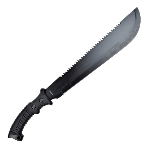 SCK MACHETE (CW-K829)