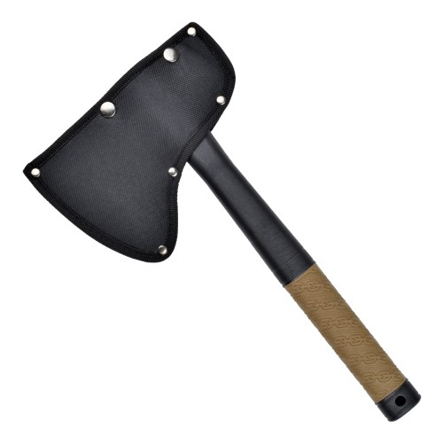 SCK AXE (CW-K121-1)