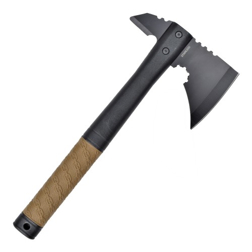 SCK AXE (CW-K121-3)