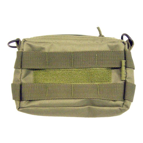 ROYAL UTILITY POUCH OLIVE DRAB (RP-6063-V)