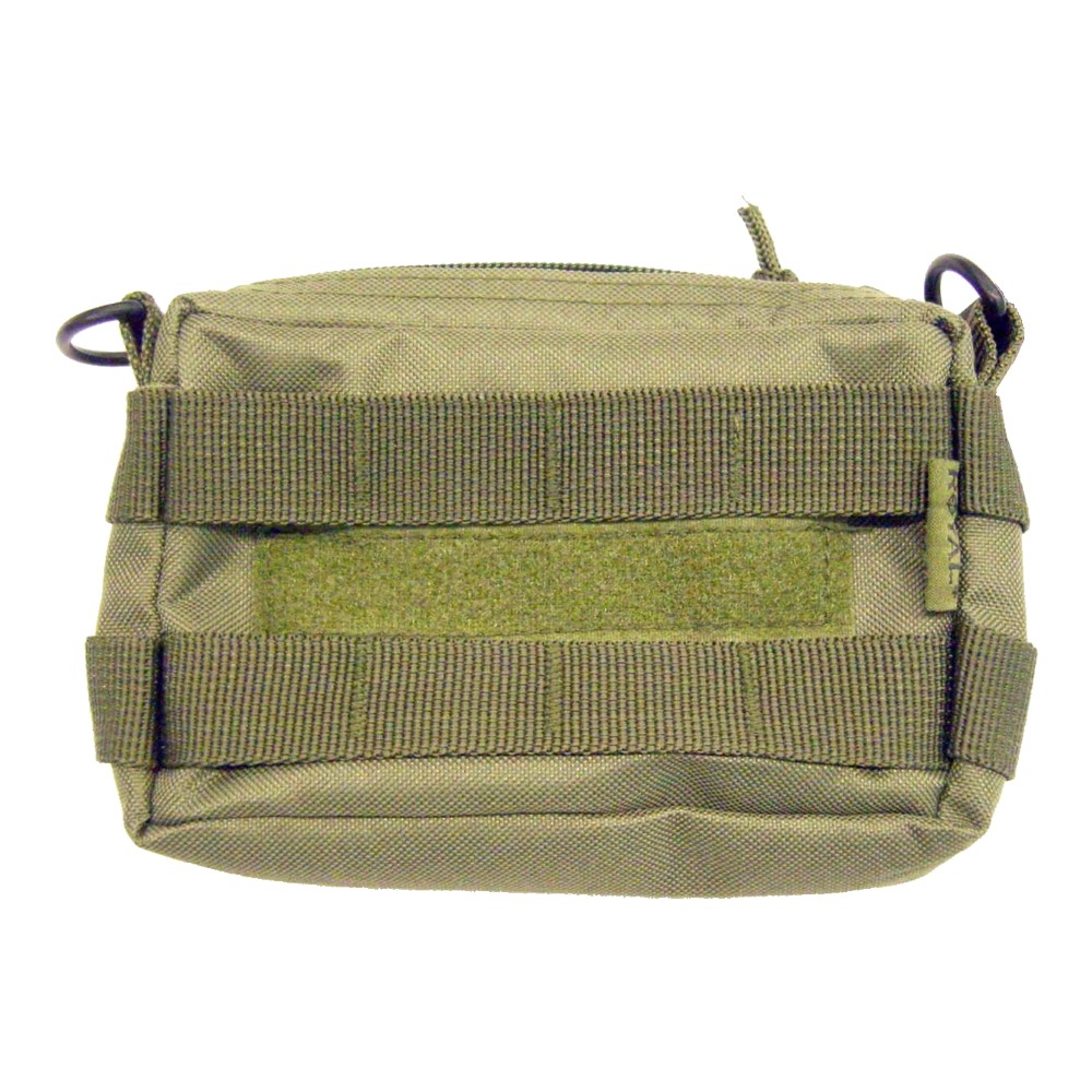 ROYAL TASCA UTILITY OLIVE DRAB (RP-6063-V)