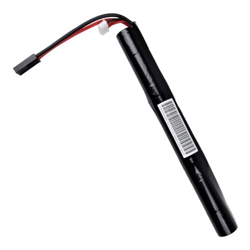 FUEL BATTERIA LI-ION 11.1V X 2000MAH 15C STICK (ION-11.1X2000)