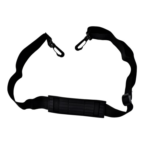 ROYAL UNIVERSAL SLING BLACK (RP-SLING-B)