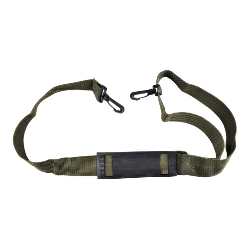 ROYAL CINGHIA UNIVERSALE OLIVE DRAB (RP-SLING-V)