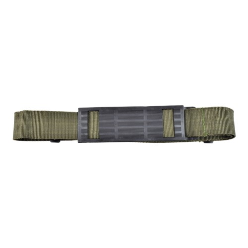 ROYAL CINGHIA UNIVERSALE OLIVE DRAB (RP-SLING-V)