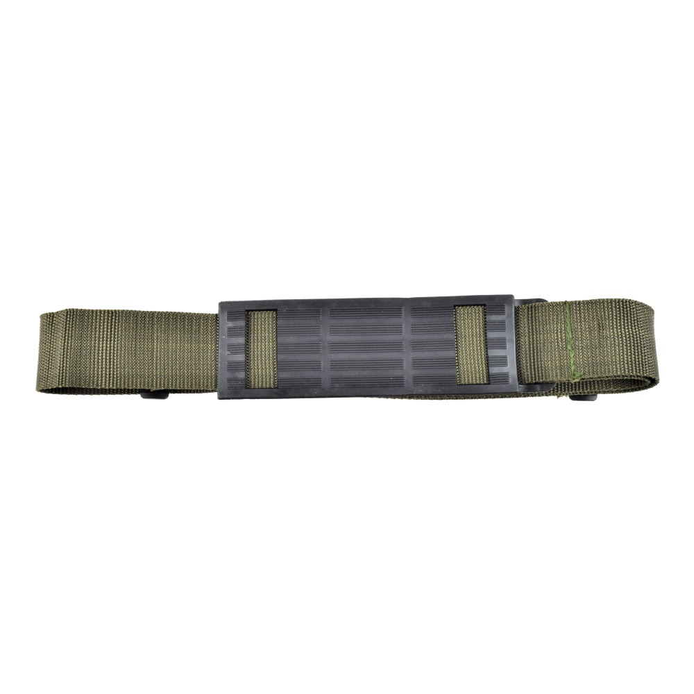 ROYAL UNIVERSAL SLING OLIVE DRAB (RP-SLING-V)