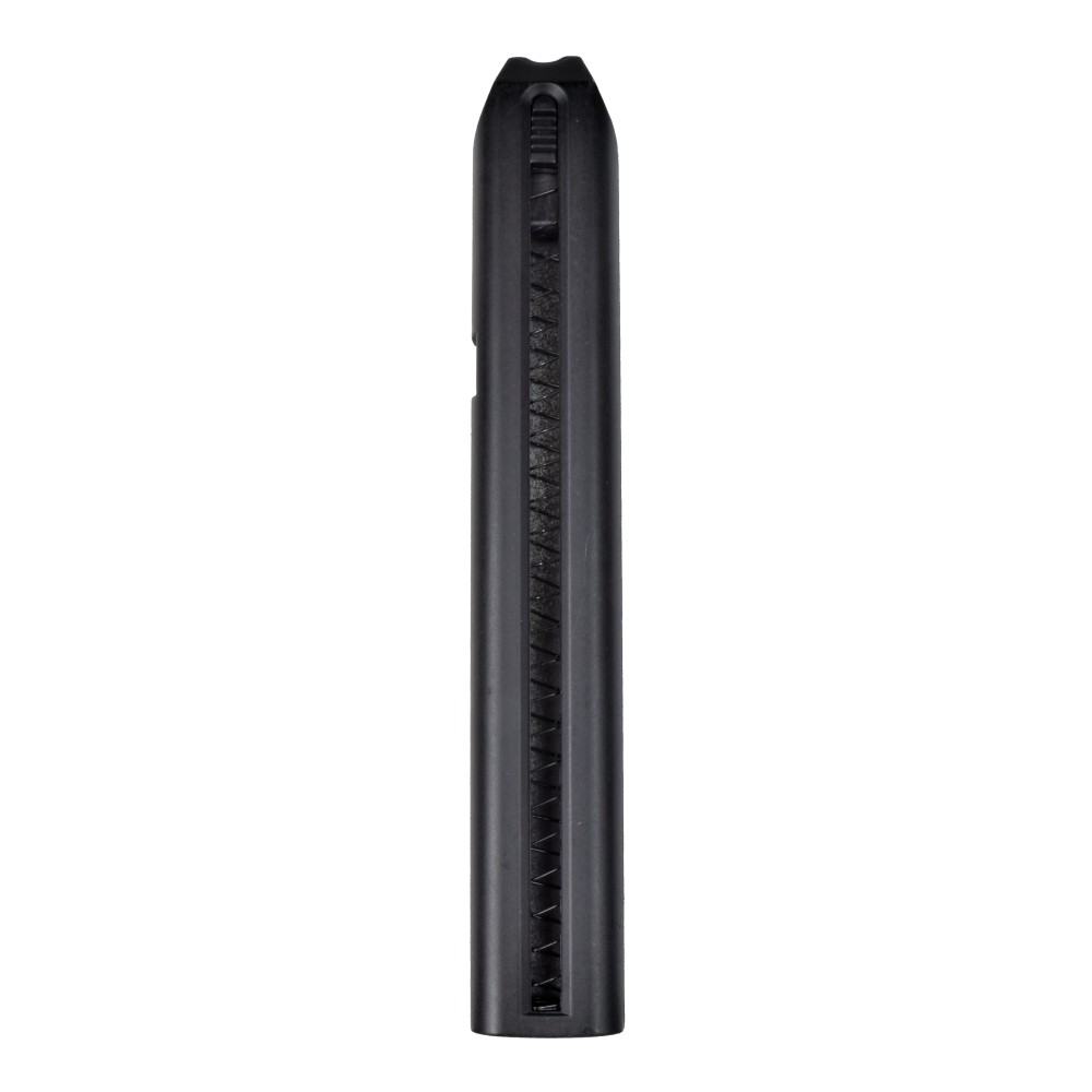 CYMA MAGAZINE 36 ROUNDS FOR CM128 (C139)