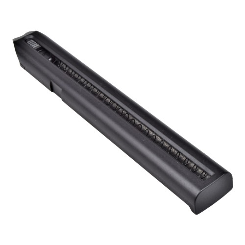 CYMA MAGAZINE 36 ROUNDS FOR CM128 (C139)