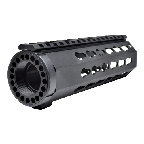 JS-TACTICAL KEYMOD 7" HANDGUARD FOR M4 (JS-FL7)