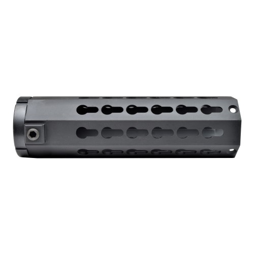 JS-TACTICAL KEYMOD 7" HANDGUARD FOR M4 (JS-FL7)