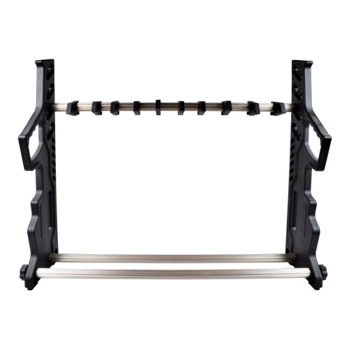 RIFLES RACK (QL-RACK)