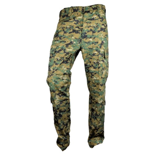 ROYAL MIMETICA ACU MARPAT TAGLIA S (UNI-MAR-S)