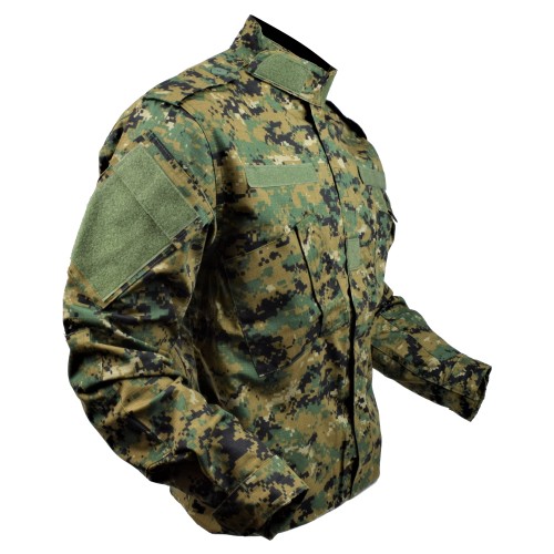 ROYAL ACU SUIT MARPAT M SIZE (UNI-MAR-M)