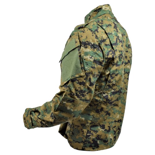 ROYAL ACU SUIT MARPAT XL SIZE (UNI-MAR-XL)