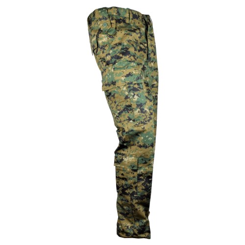 ROYAL ACU SUIT MARPAT S SIZE (UNI-MAR-S)