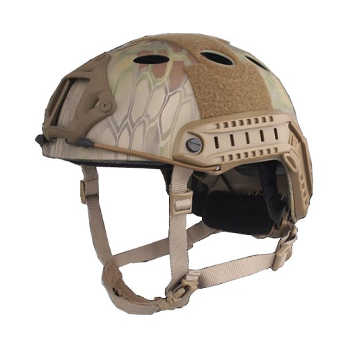 EMERSONGEAR FAST HELMET MANDRAKE (EM5668I)