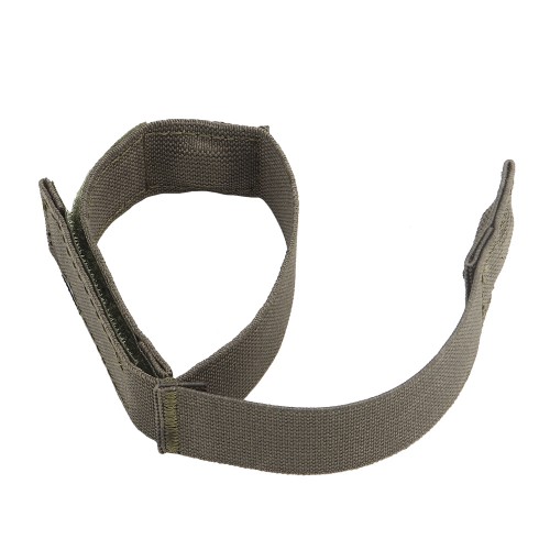 WOSPORT MAGNETIC TACTICAL STRAP RANGER GREEN (WO-ACC14RG)