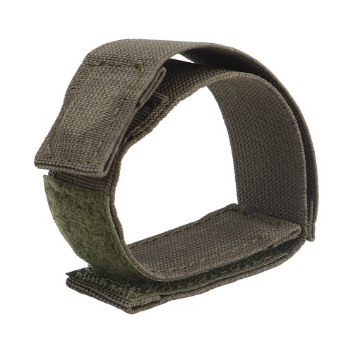 WOSPORT MAGNETIC TACTICAL STRAP RANGER GREEN (WO-ACC14RG)