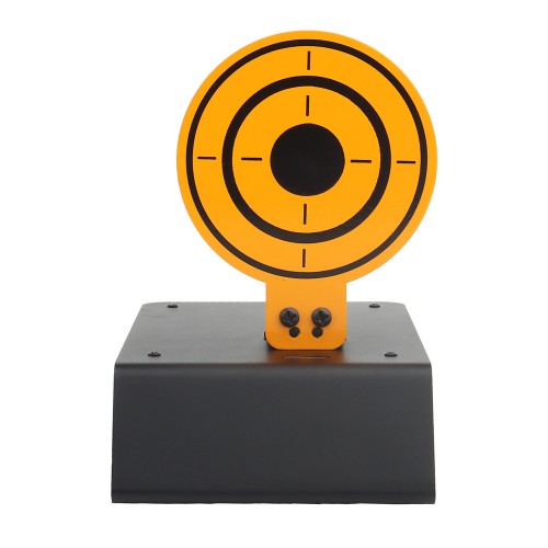 WOSPORT WST SYNCHRONIZED TRAINER-TRAINING TARGET (WO-TG17)