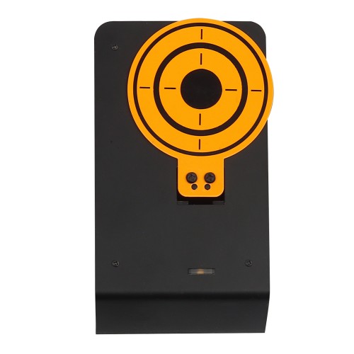 WOSPORT WST SYNCHRONIZED TRAINER-TRAINING TARGET (WO-TG17)