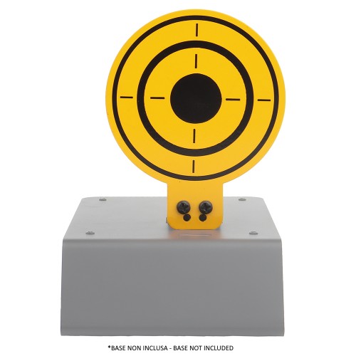 WOSPORT SPARE TARGET FOR TG17 WST TARGET (WO-TG17ACC)