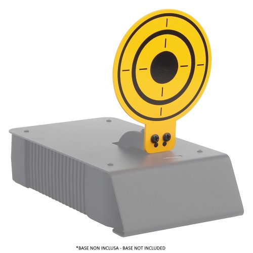 WOSPORT SPARE TARGET FOR TG17 WST TARGET (WO-TG17ACC)