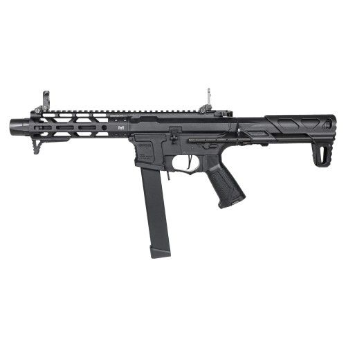 G&G ELECTRIC RIFLE ARP 9 2.0 BLACK (GG-ARP9 2.0)