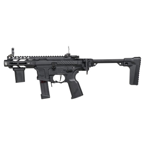 G&G FUCILE ELETTRICO ARP 9 3.0 NERO (GG-ARP9 3.0)