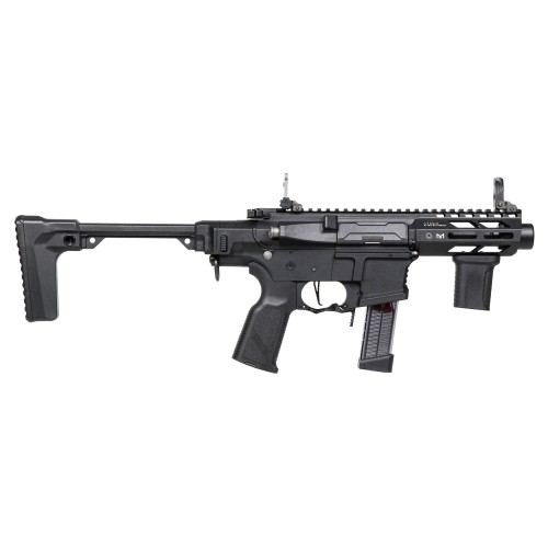 G&G FUCILE ELETTRICO ARP 9 3.0 NERO (GG-ARP9 3.0)