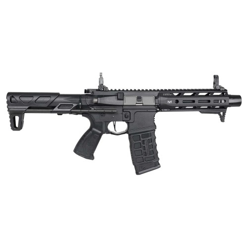 G&G FUCILE ELETTRICO ARP556 2.0 NERO (GG-ARP556 2.0)