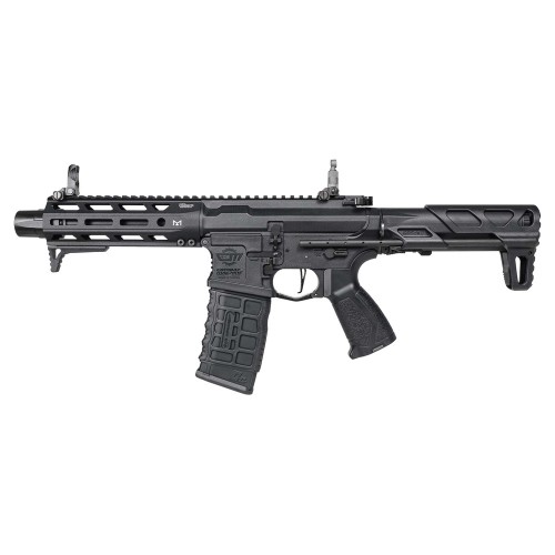 G&G FUCILE ELETTRICO ARP556 2.0 NERO (GG-ARP556 2.0)