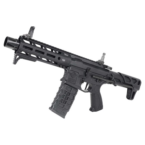 G&G FUCILE ELETTRICO ARP556 2.0 NERO (GG-ARP556 2.0)