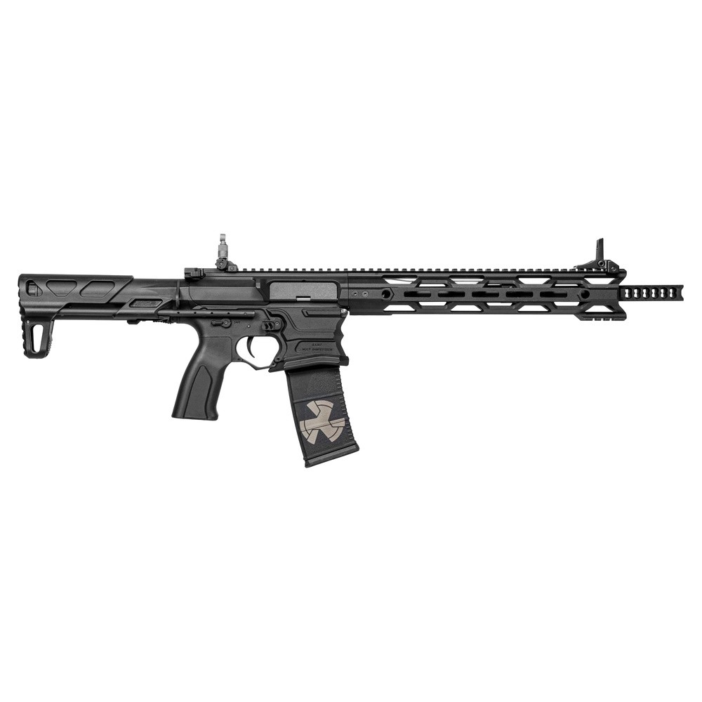 G&G ELECTRIC RIFLE BAMF RECON (GG-BAMF-REC)