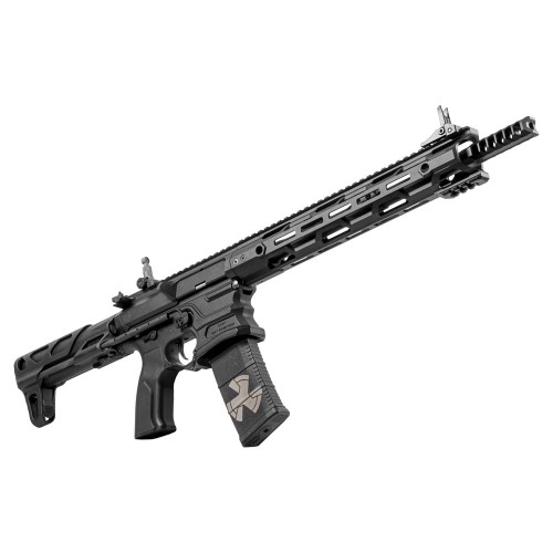 G&G ELECTRIC RIFLE BAMF RECON (GG-BAMF-REC)