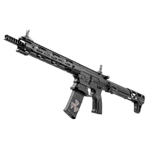 G&G FUCILE ELETTRICO BAMF RECON (GG-BAMF-REC)