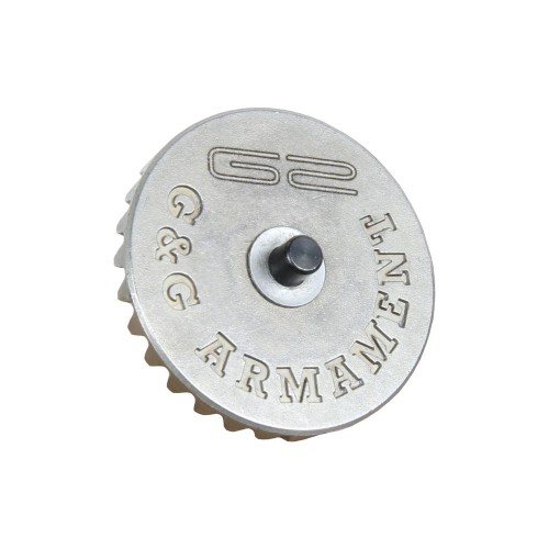 G&G BEVEL GEAR FOR G2/G2H GEARBOX 2.0 (G10138)