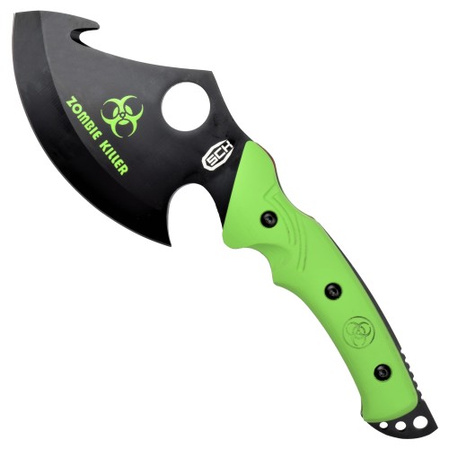 SCK AXE (CW-5104)