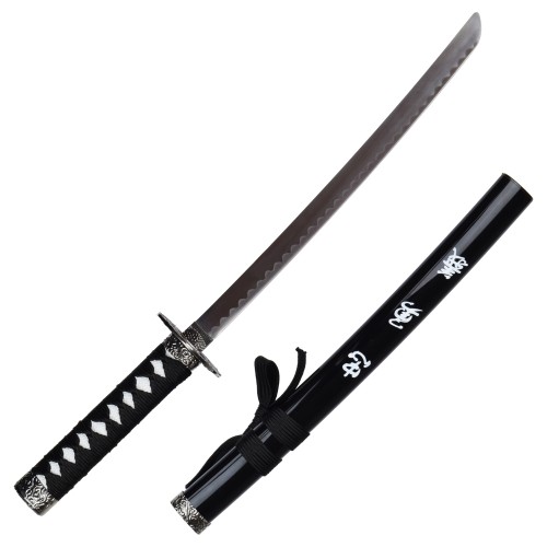 ORNAMENTAL TANTO WITH STAND (319MINI)