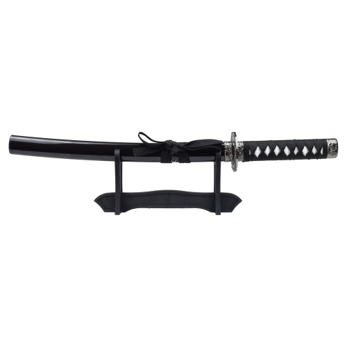 ORNAMENTAL TANTO WITH STAND (319MINI)