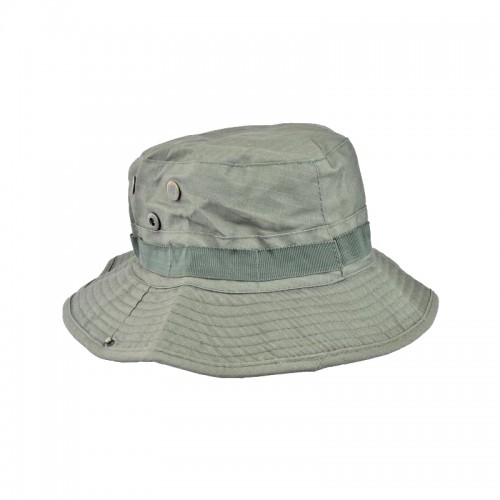 WOSPORT CAPPELLO BONNIE HAT TAGLIA XL OLIVE DRAB (WO-HA01V)